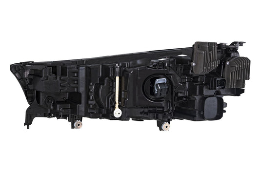 LED-Headlight - right - for e.g. BMW iX (I20)