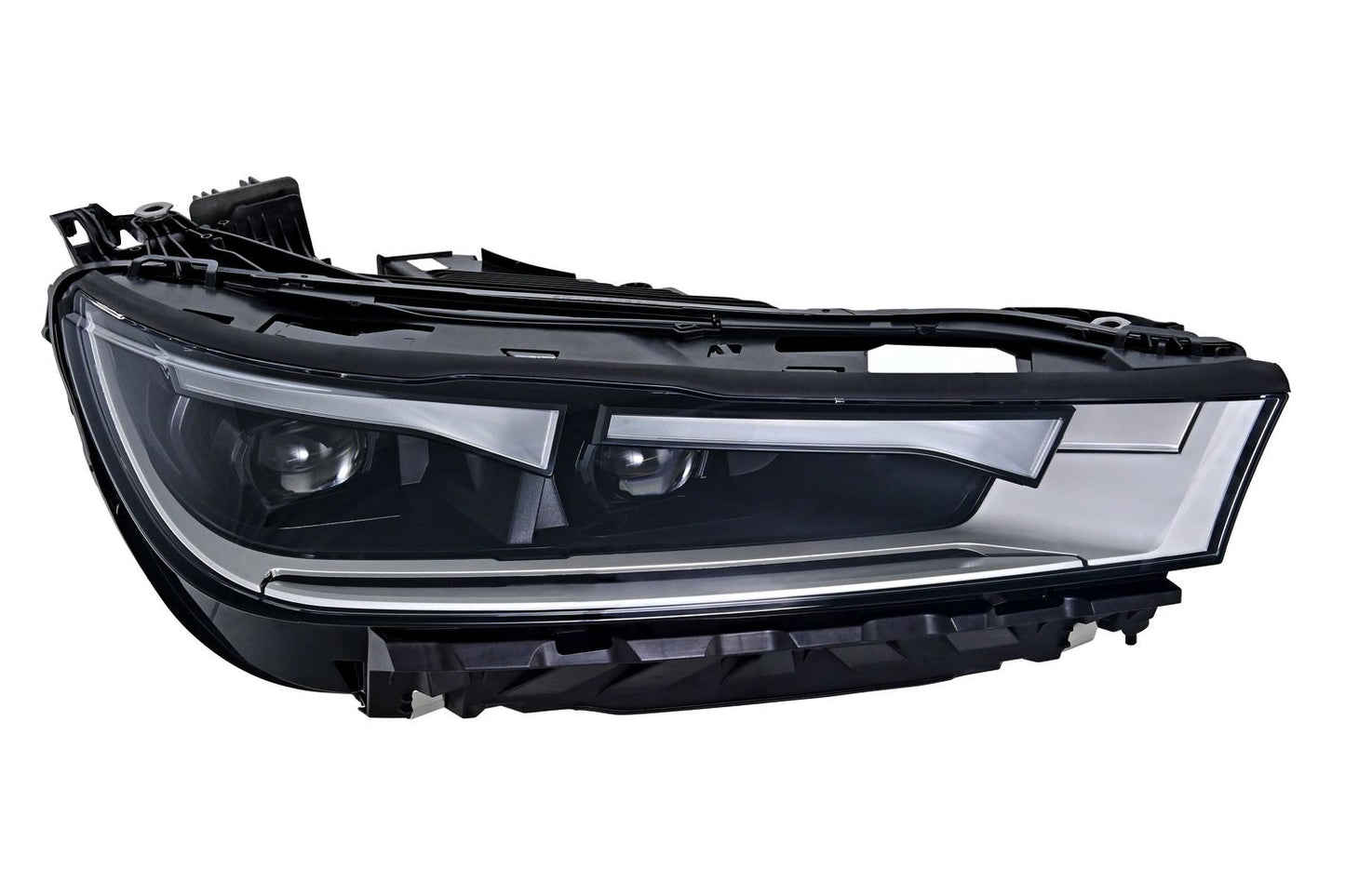 LED-Headlight - right - for e.g. BMW iX (I20)