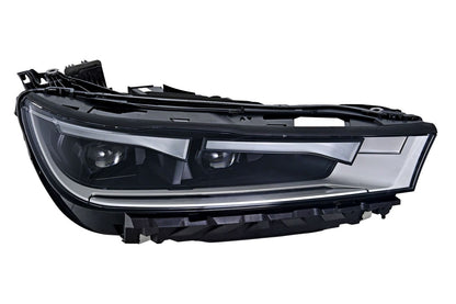 LED-Headlight - right - for e.g. BMW iX (I20)