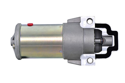 HELLA Starter - 12V - 2.20kW - for e.g. FORD TRANSIT CUSTOM V362 Van (FY, FZ)  8EA011612-931