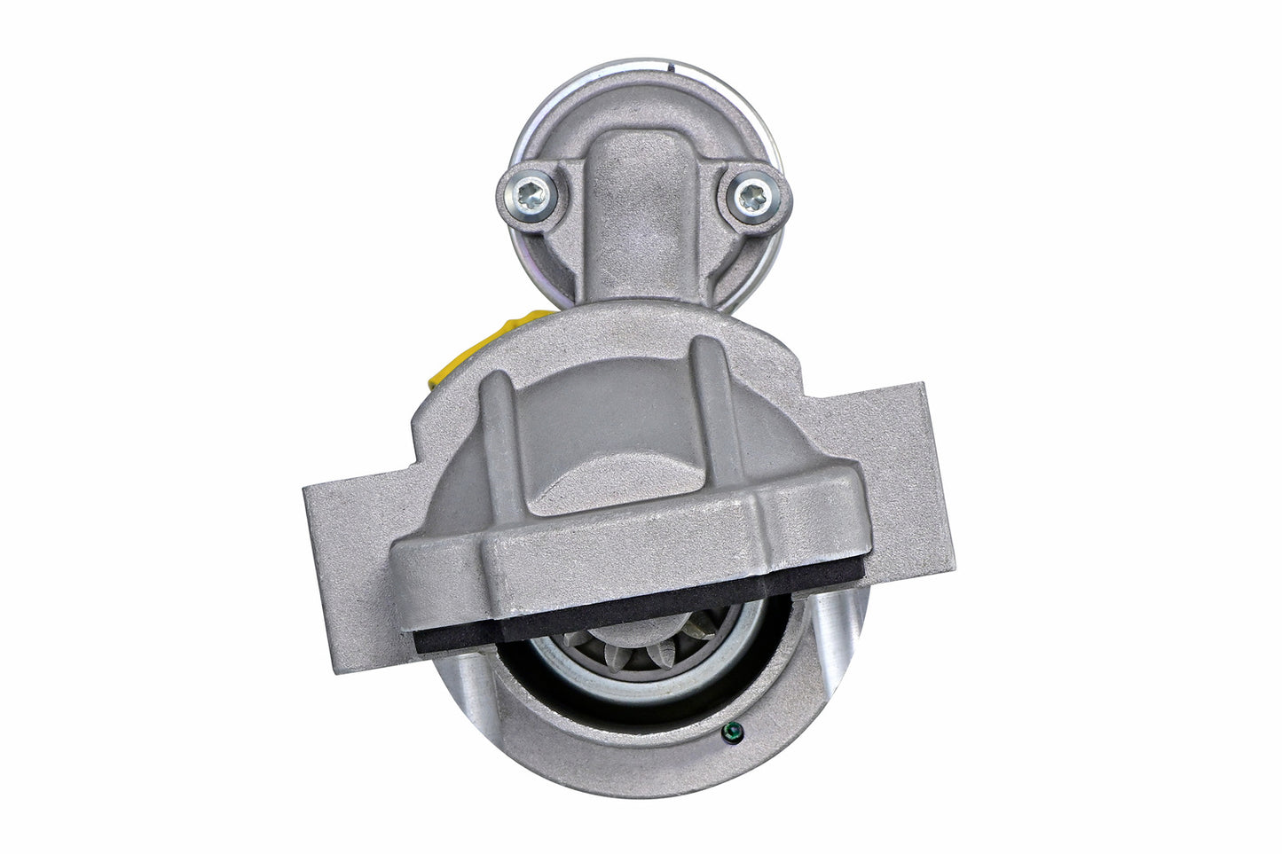 HELLA Starter - 12V - 2.20kW - for e.g. FORD TRANSIT CUSTOM V362 Van (FY, FZ)  8EA011612-931
