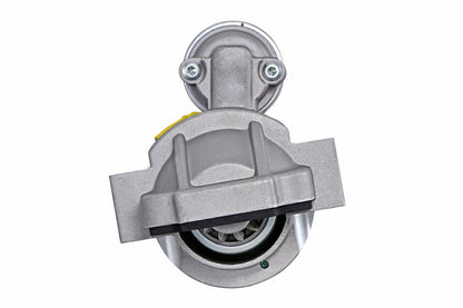 HELLA Starter - 12V - 2.20kW - for e.g. FORD TRANSIT CUSTOM V362 Van (FY, FZ)  8EA011612-931