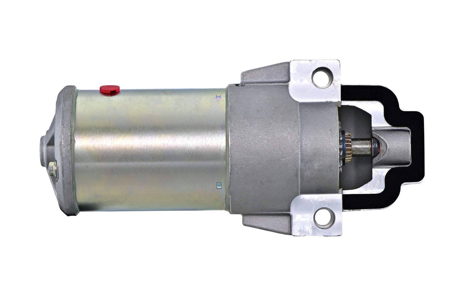 HELLA Starter - 12V - 2.20kW - for e.g. FORD TRANSIT CUSTOM V362 Van (FY, FZ) 8EA011612-951