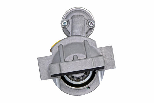 HELLA Starter - 12V - 2.20kW - for e.g. FORD TRANSIT CUSTOM V362 Van (FY, FZ) 8EA011612-951