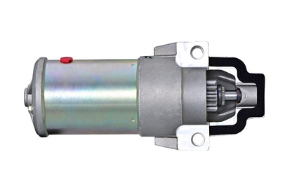 HELLA Starter - 12V - 2.20kW - for e.g. FORD TRANSIT V362 (FY,FZ) V363 (FCD,FD) 8EA011612-961