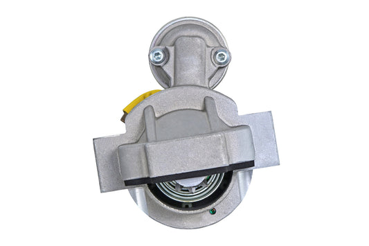HELLA Starter - 12V - 2.20kW - for e.g. FORD TRANSIT V362 (FY,FZ) V363 (FCD,FD) 8EA011612-961