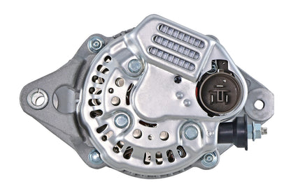 HELLA Alternator - 14V - 45A - for e.g. Suzuki Samurai Vehicle (SJ_) 8EL015630-341