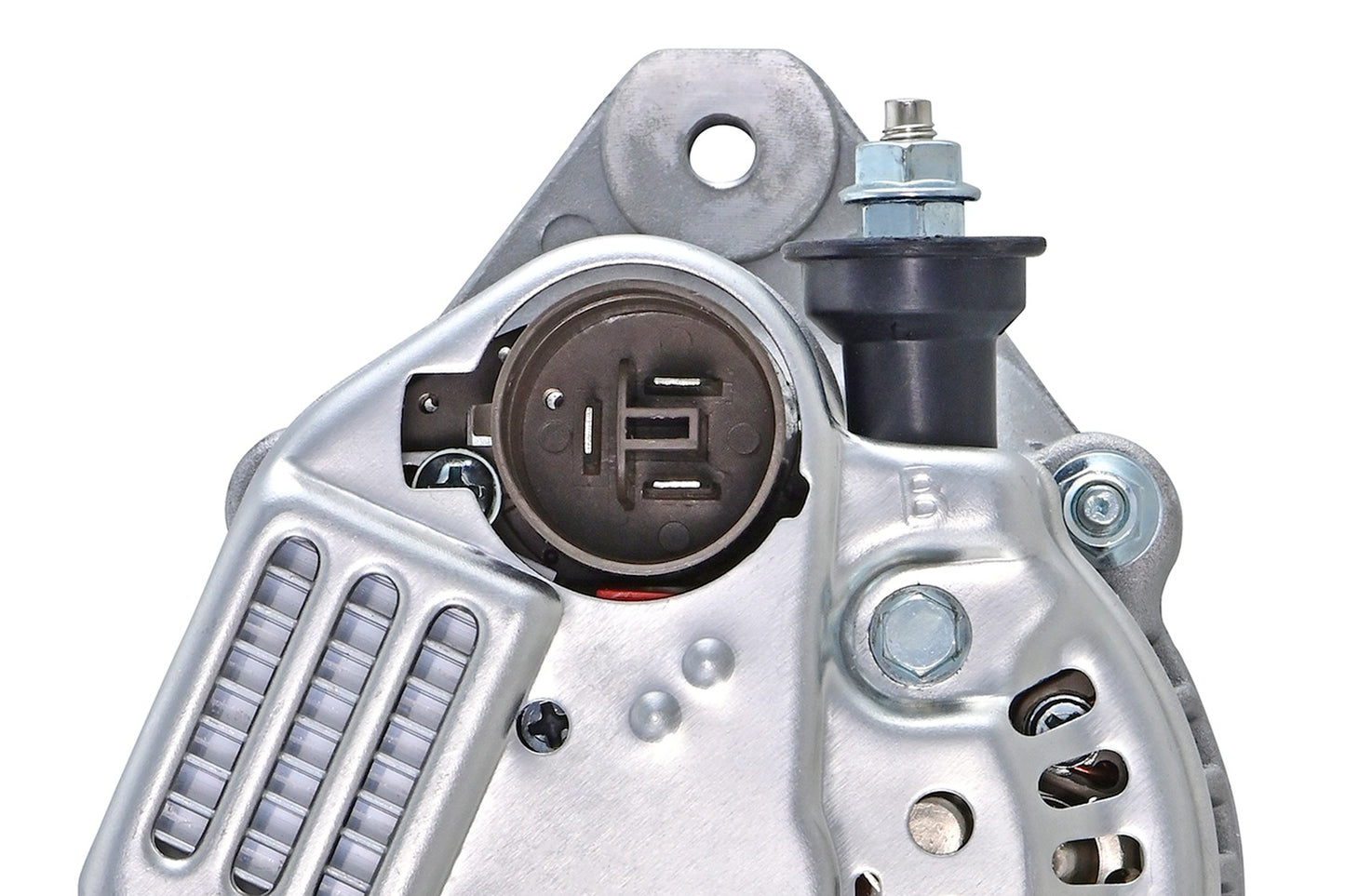 HELLA Alternator - 14V - 45A - for e.g. Suzuki Samurai Vehicle (SJ_) 8EL015630-341