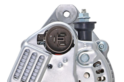 HELLA Alternator - 14V - 45A - for e.g. Suzuki Samurai Vehicle (SJ_) 8EL015630-341