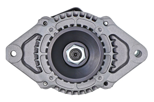 HELLA Alternator - 14V - 45A - for e.g. Suzuki Samurai Vehicle (SJ_) 8EL015630-341