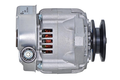 HELLA Alternator - 14V - 45A - for e.g. Suzuki Samurai Vehicle (SJ_) 8EL015630-341