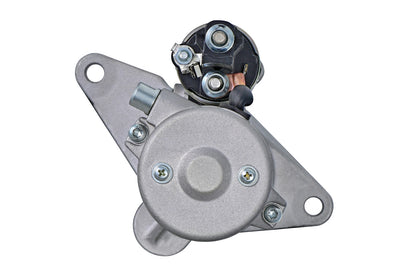 HELLA Starter - 12V - 1.9kW - for e.g. Land Rover Discovery 8EA011613-111