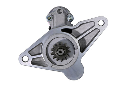 HELLA Starter - 12V - 1.9kW - for e.g. Land Rover Discovery 8EA011613-111