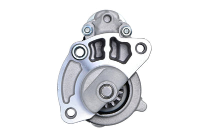 HELLA Starter - 12V - 1.9kW - for e.g. Land Rover Discovery Evoque 8EA011613-121