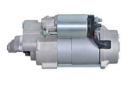 HELLA Starter - 12V - 1.9kW - for e.g. Land Rover Discovery Evoque 8EA011613-121