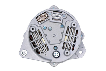 HELLA Alternator - 28V - 150A - for e.g. SCANIA K - series K 400, 410, 440 IB 8EL012584-961