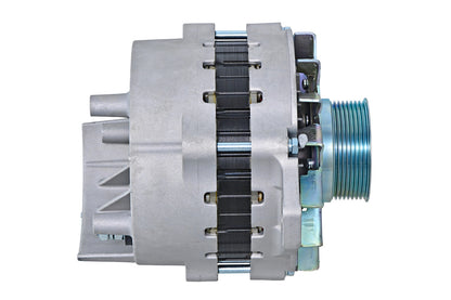 HELLA Alternator - 28V - 150A - for e.g. SCANIA K - series K 400, 410, 440 IB 8EL012584-961