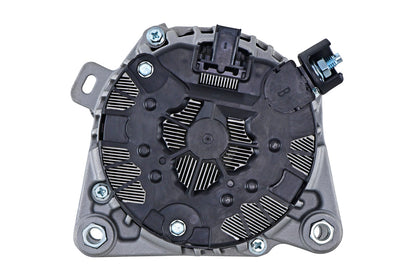 HELLA Alternator - 14V - 210A - for e.g. CITROËN JUMPER II  8EL015637-531