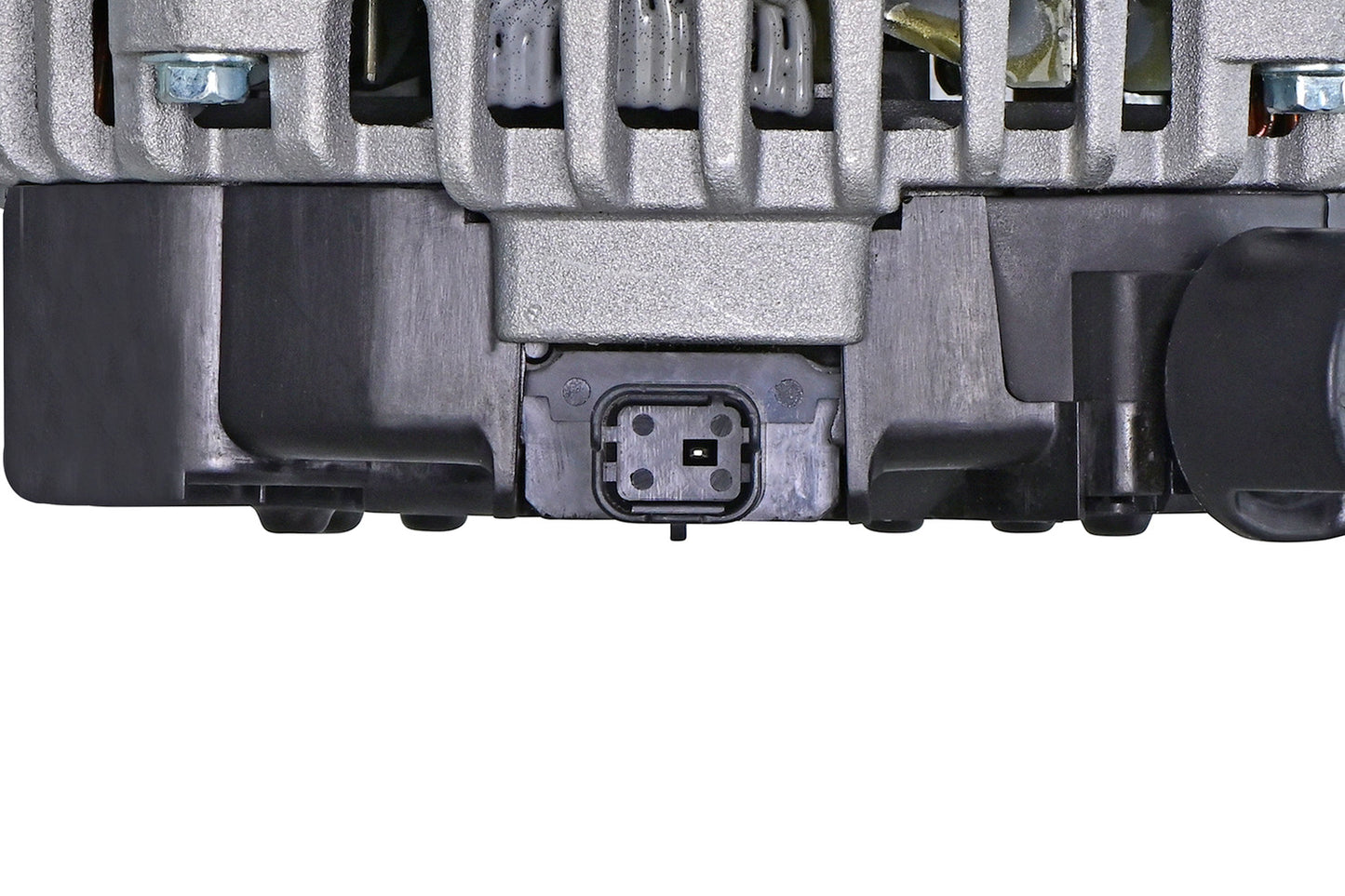 HELLA Alternator - 14V - 210A - for e.g. CITROËN JUMPER II  8EL015637-531
