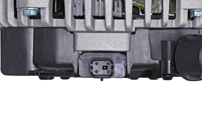 HELLA Alternator - 14V - 210A - for e.g. CITROËN JUMPER II  8EL015637-531