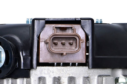 HELLA Alternator - 14V - 150A - for e.g. LAND ROVER RANGE ROVER SPORT I (L320)  8EL015637-681