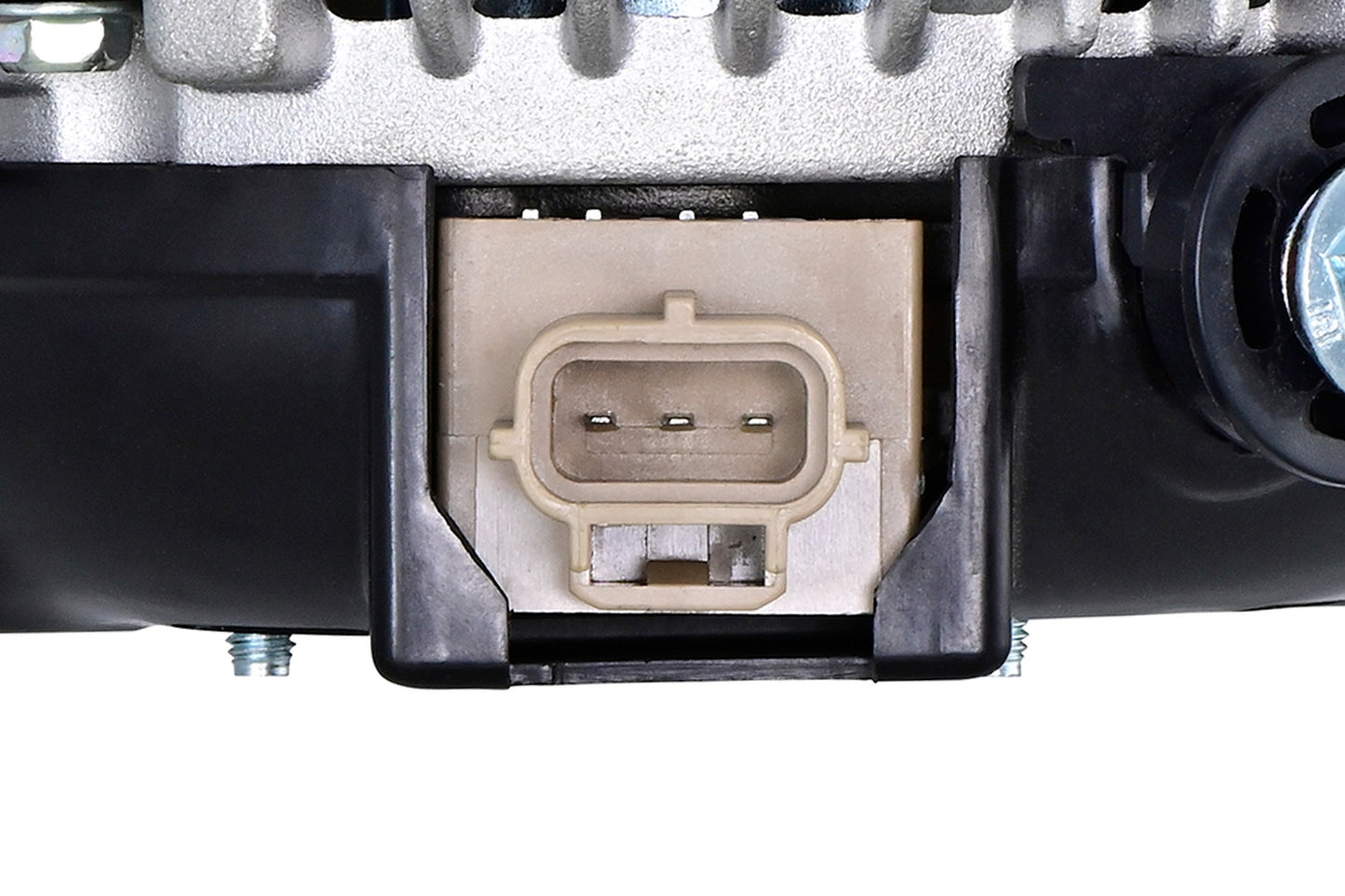 HELLA Alternator - 14V - 150A - for e.g. LAND ROVER RANGE ROVER SPORT I (L320)  8EL015637-701