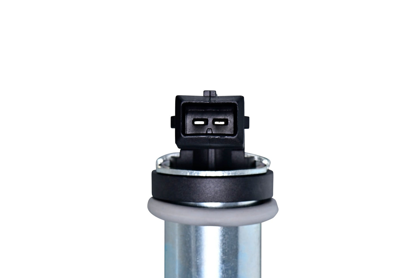 HELLA Control Valve, camshaft adjustment - 2-pin connector 6NW358188-011