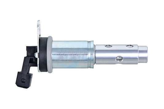 HELLA Control Valve, camshaft adjustment - 2-pin connector 6NW358188-011