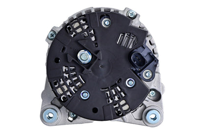 HELLA Alternator - 14V - 150A - for e.g. AUDI A4 B8 8EL015637-161