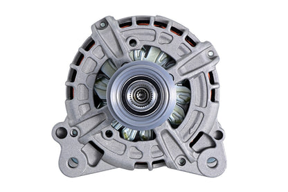 HELLA Alternator - 14V - 150A - for e.g. AUDI A4 B8 8EL015637-161