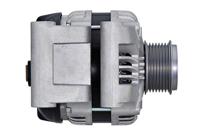 HELLA Alternator - 14V - 150A - for e.g. Land Rover Defender 8EL015637-651