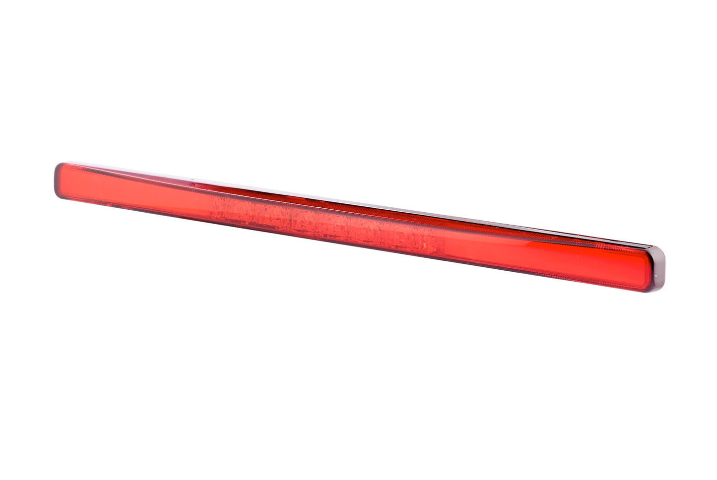 HELLA Auxiliary Stop Light - LED - 12V 2DA012596-061