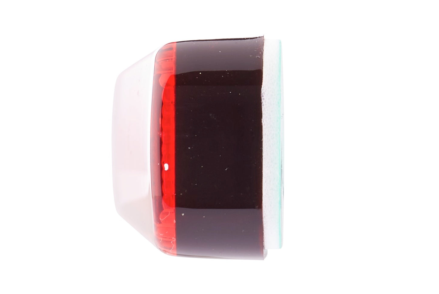 HELLA Auxiliary Stop Light - LED - 12V 2DA012596-061
