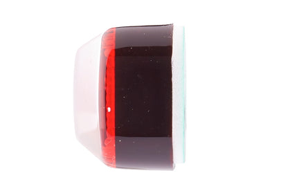 HELLA Auxiliary Stop Light - LED - 12V 2DA012596-061