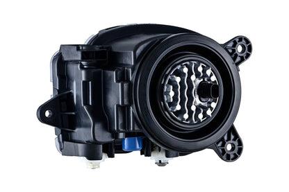 HELLA LED-Front Fog Light - left - for e.g. CUPRA FORMENTOR (KM7) 1NL014871-011