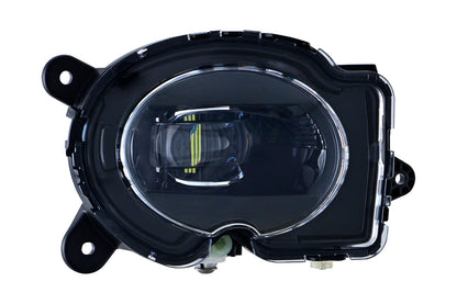 HELLA LED-Front Fog Light - left - for e.g. CUPRA FORMENTOR (KM7) 1NL014871-011