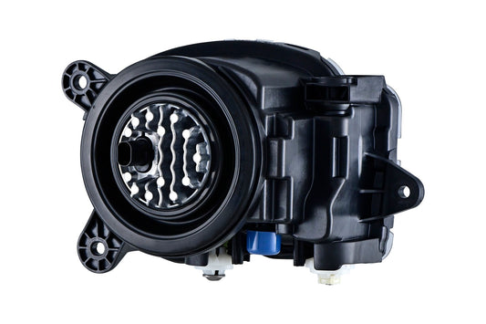 HELLA LED-Front Fog Light - right - for e.g. CUPRA FORMENTOR (KM7) 1NL014871-021