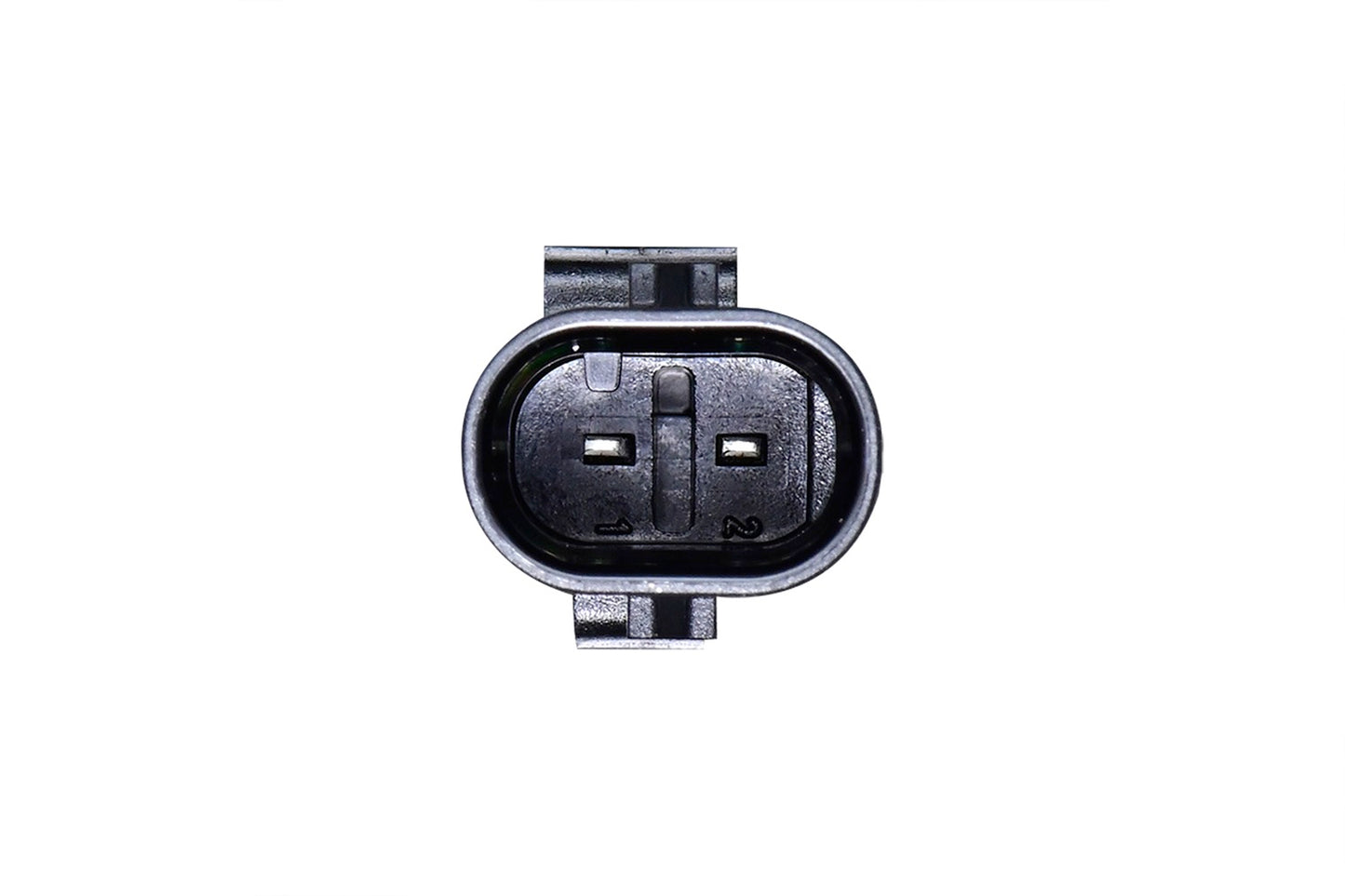 HELLA LED-Front Fog Light - right - for e.g. CUPRA FORMENTOR (KM7) 1NL014871-021