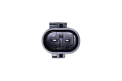 HELLA LED-Front Fog Light - right - for e.g. CUPRA FORMENTOR (KM7) 1NL014871-021