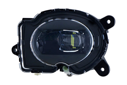 HELLA LED-Front Fog Light - right - for e.g. CUPRA FORMENTOR (KM7) 1NL014871-021