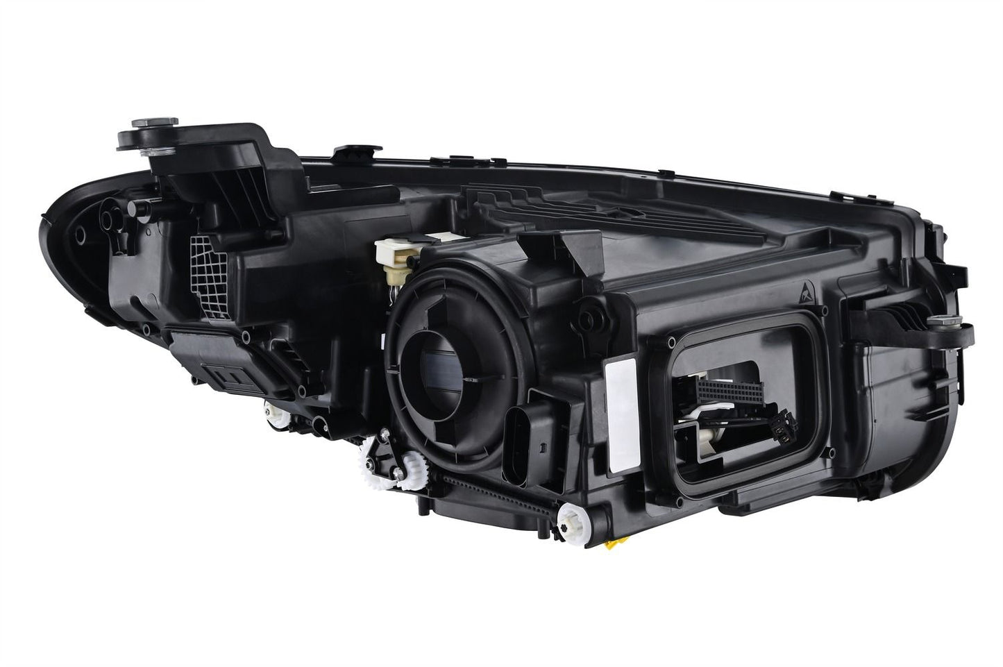 LED-Headlight - left - for e.g. MERCEDES-BENZ CLS (C257)