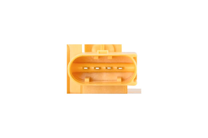 HELLA Fuel Feed Unit - Electric - 4-pin connector 8TF358303-861