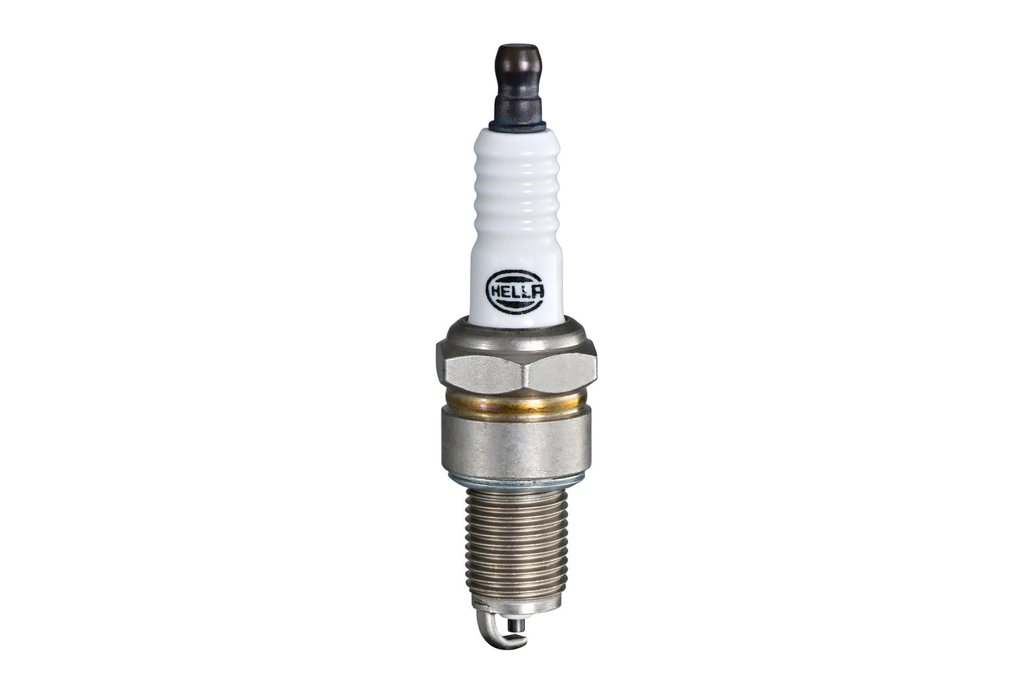 HELLA Spark Plug - Energy CH8P-8 - Spanner size: 20,8 8EH188704-171