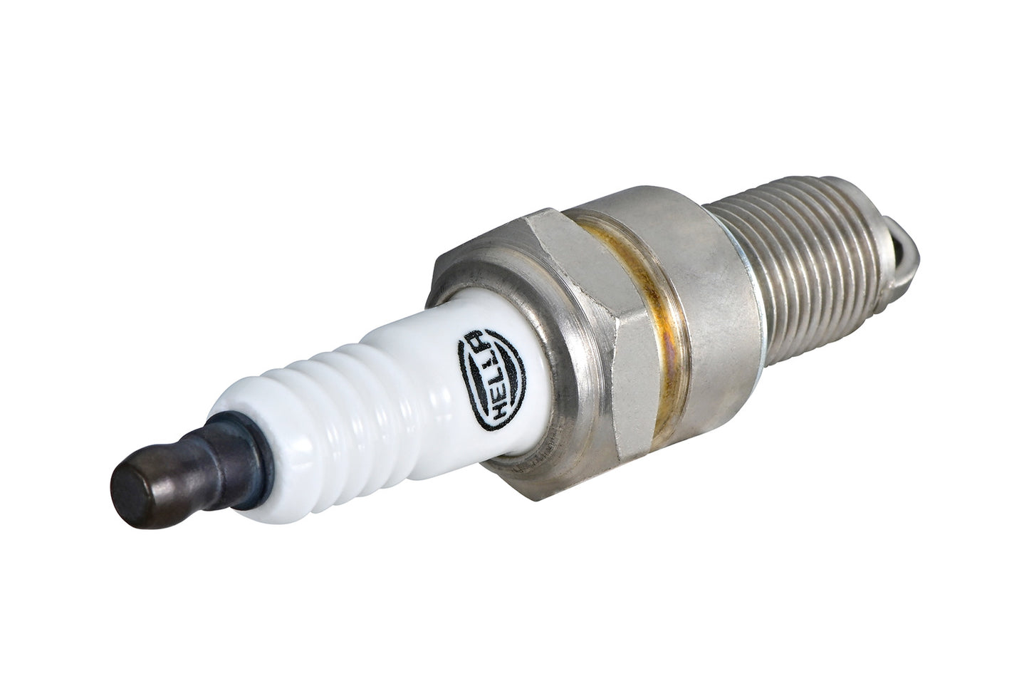 HELLA Spark Plug - Energy CH8P-8 - Spanner size: 20,8 8EH188704-171