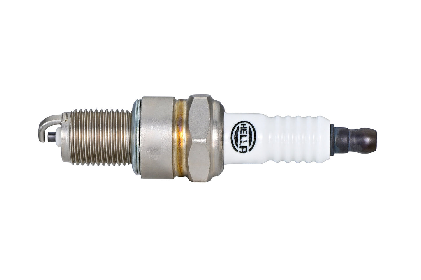 HELLA Spark Plug - Energy CH8P-8 - Spanner size: 20,8 8EH188704-171