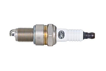 HELLA Spark Plug - Energy CH8P-8 - Spanner size: 20,8 8EH188704-171