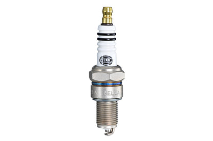 HELLA Spark Plug - Energy Pro YH8RCP-8U - Spanner size: 21 8EH188704-021