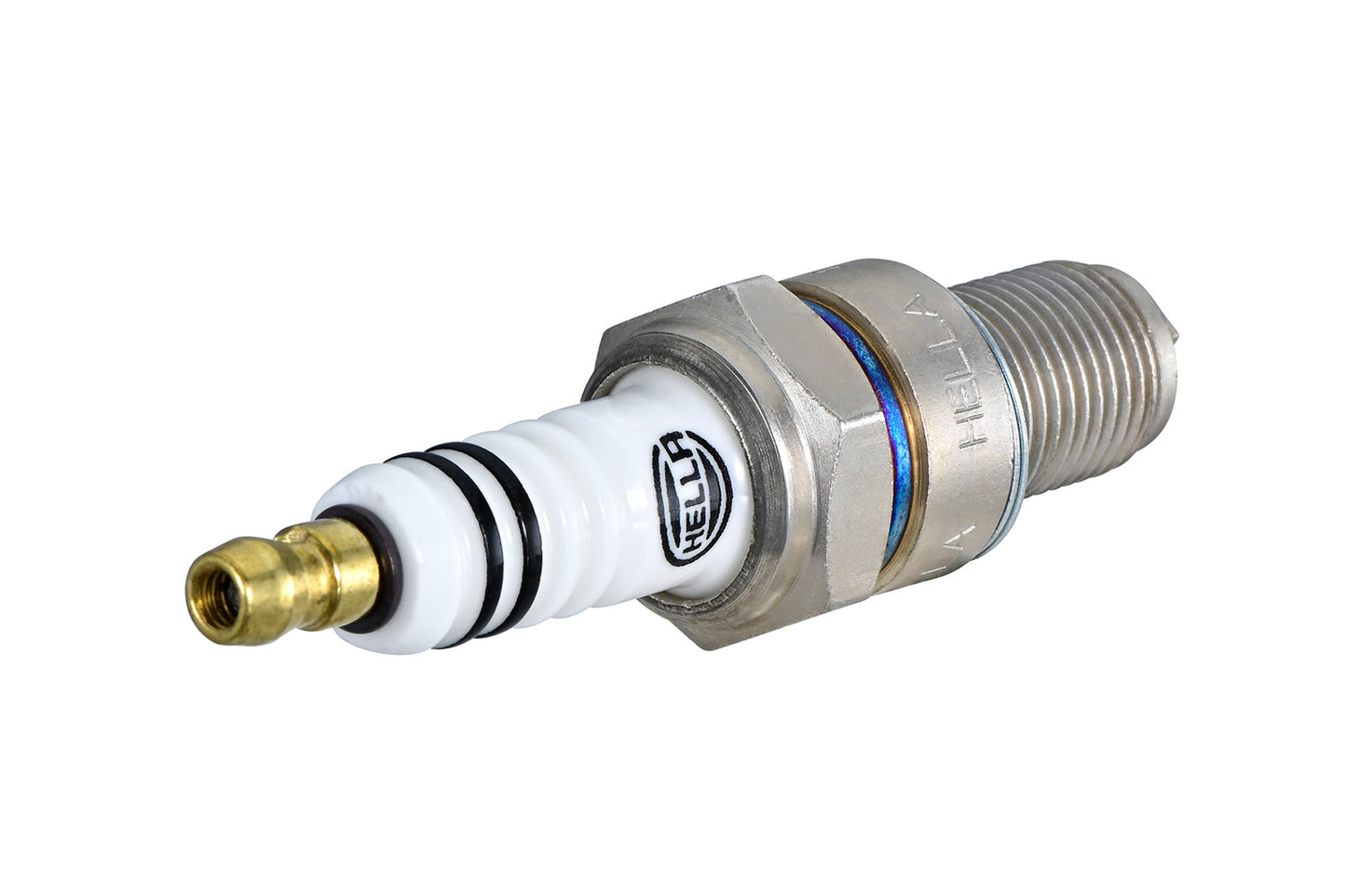 HELLA Spark Plug - Energy Pro YH8RCP-8U - Spanner size: 21 8EH188704-021