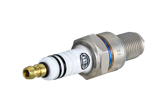 HELLA Spark Plug - Energy Pro YH8RCP-8U - Spanner size: 21 8EH188704-021