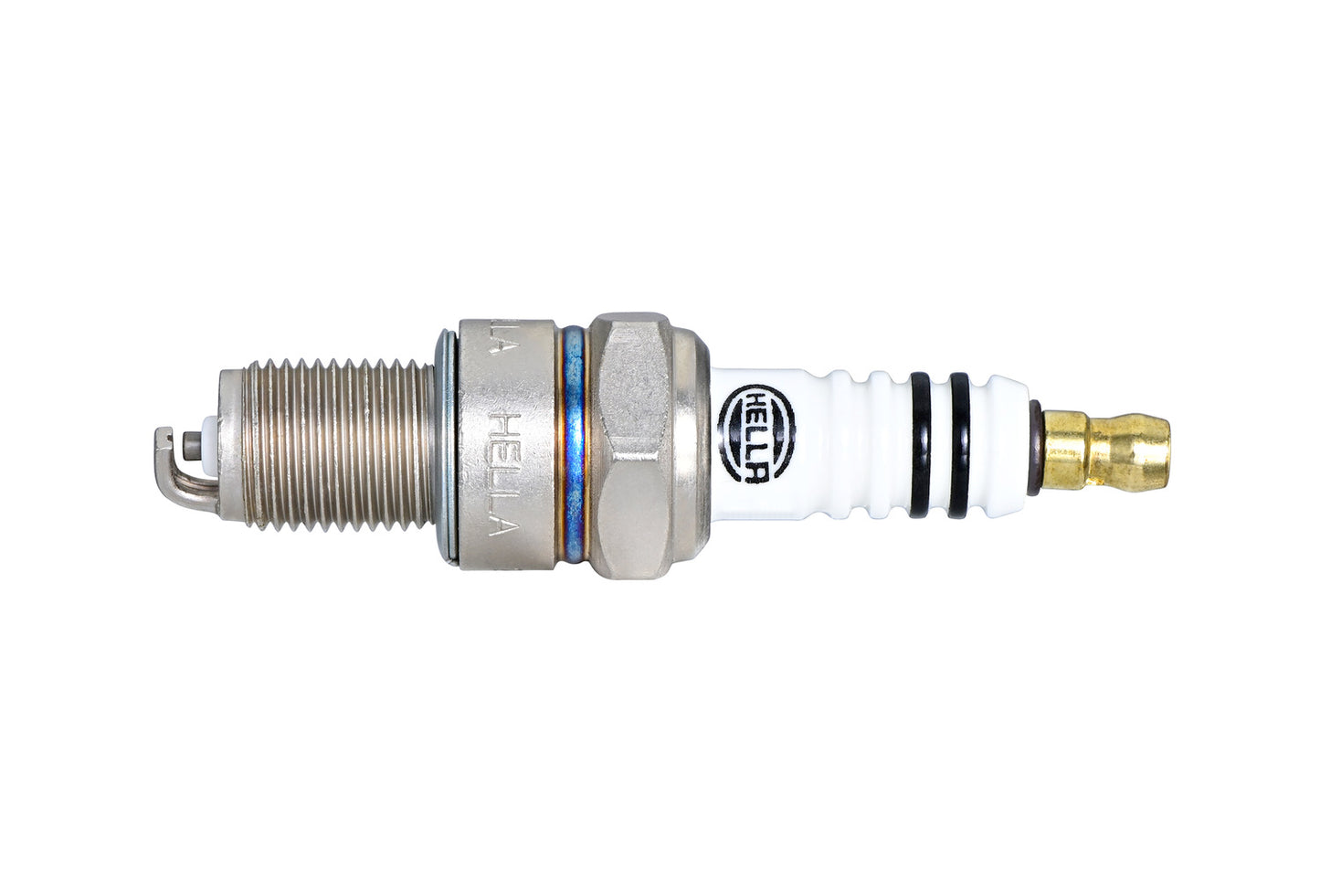 HELLA Spark Plug - Energy Pro YH8RCP-8U - Spanner size: 21 8EH188704-021